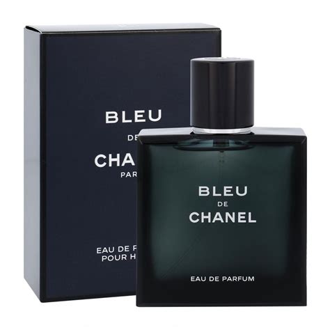 bleu de chanel eau de parfum 50ml price|bleu de chanel parfum price.